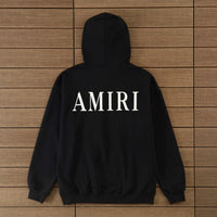 Amiri Hoodie