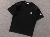 T-Shirt Moncler