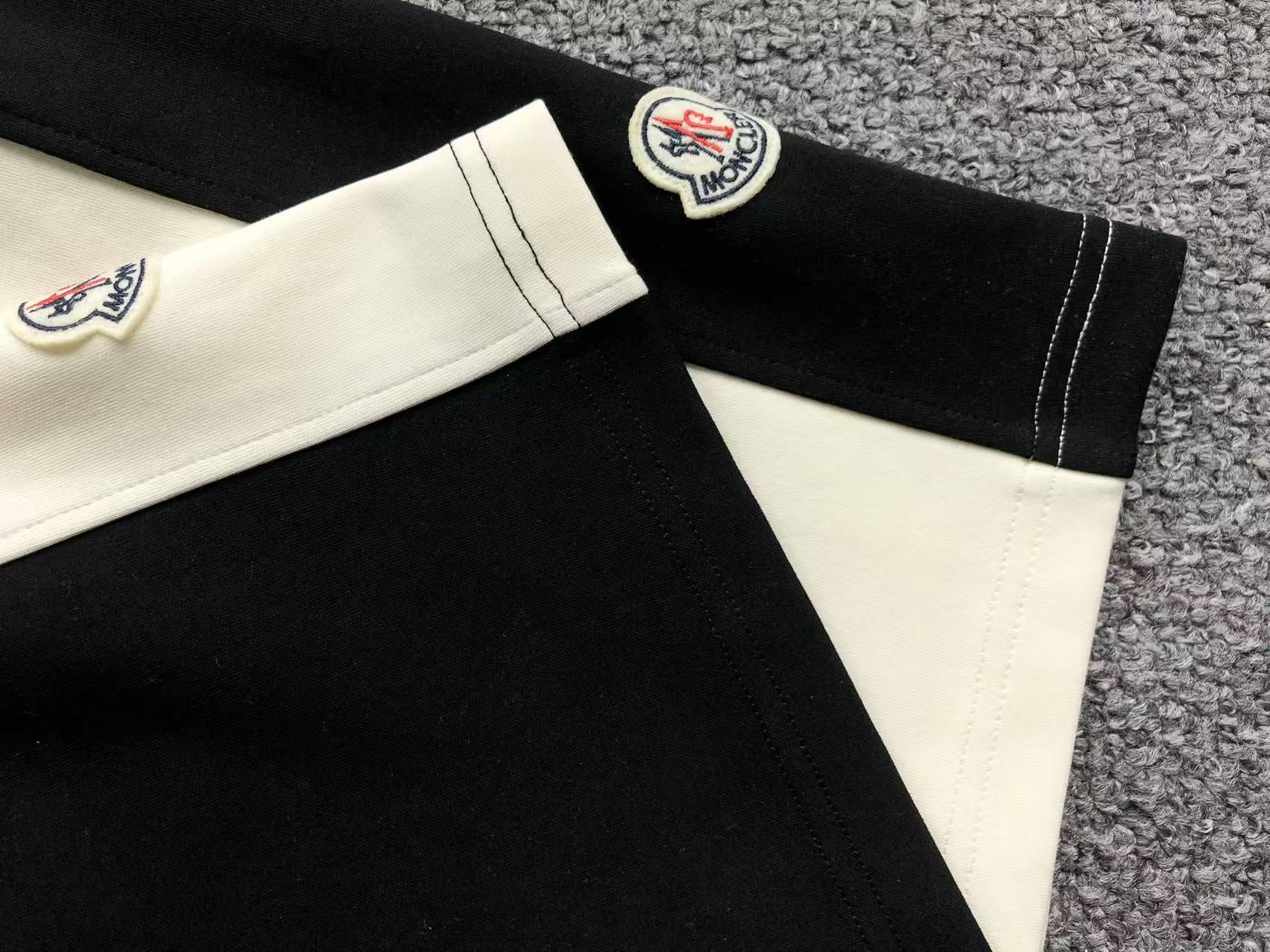 Moncler Short