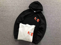 Off-White Hoodie
