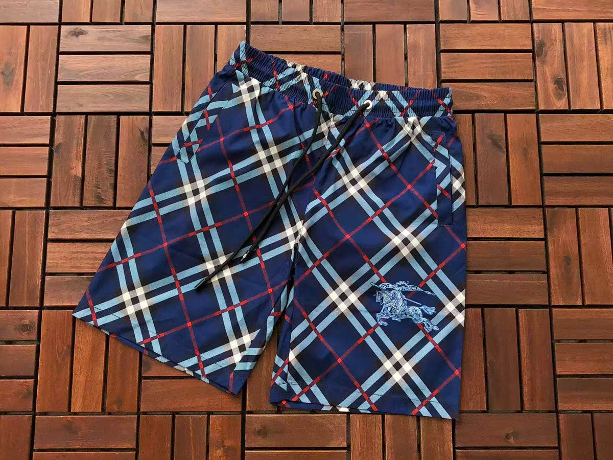 Burberry Short