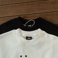 Stussy Sweat