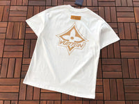 T-Shirt Louis Vuitton