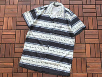 Amiri Set