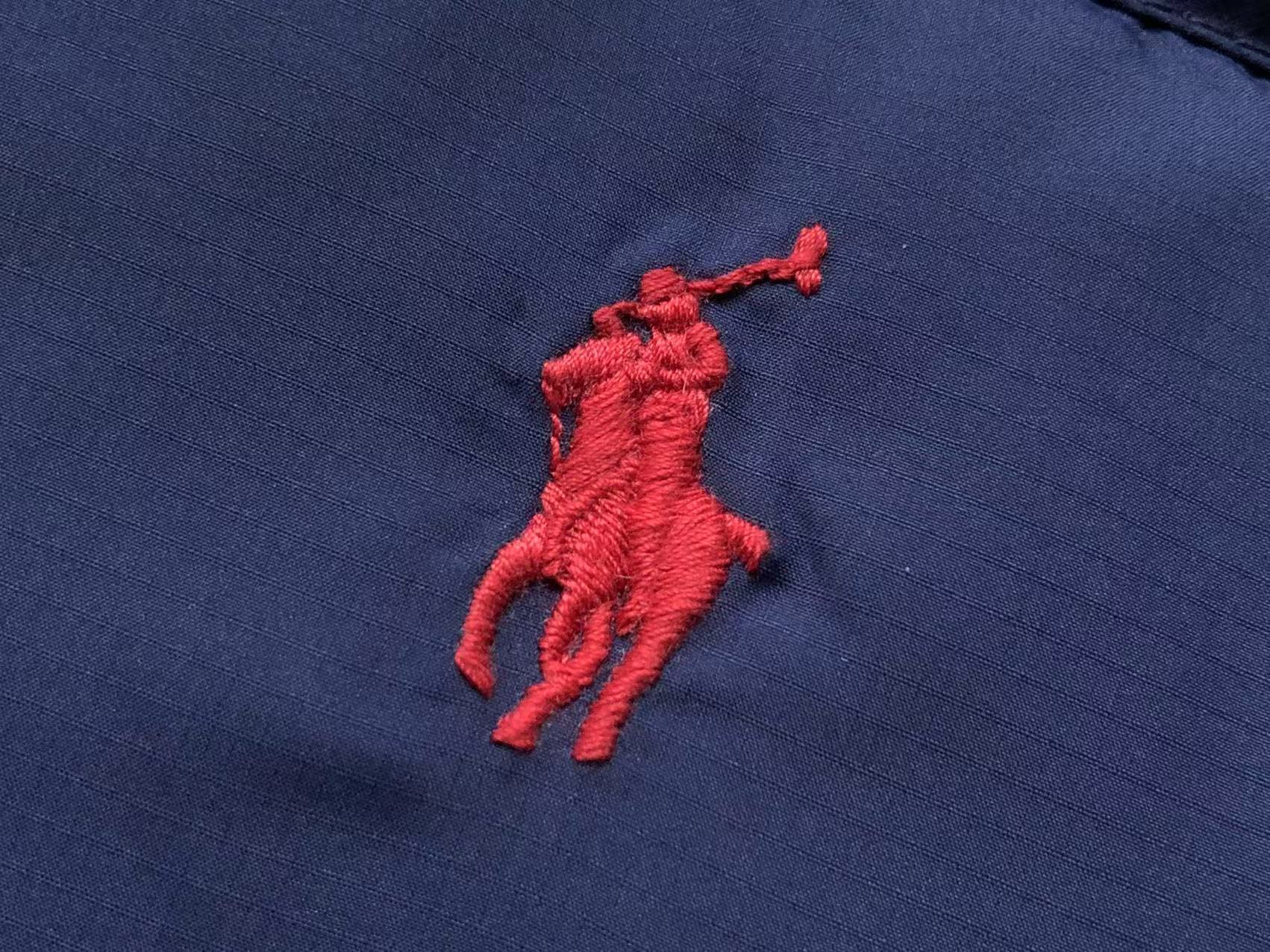 Ralph Lauren Jacket
