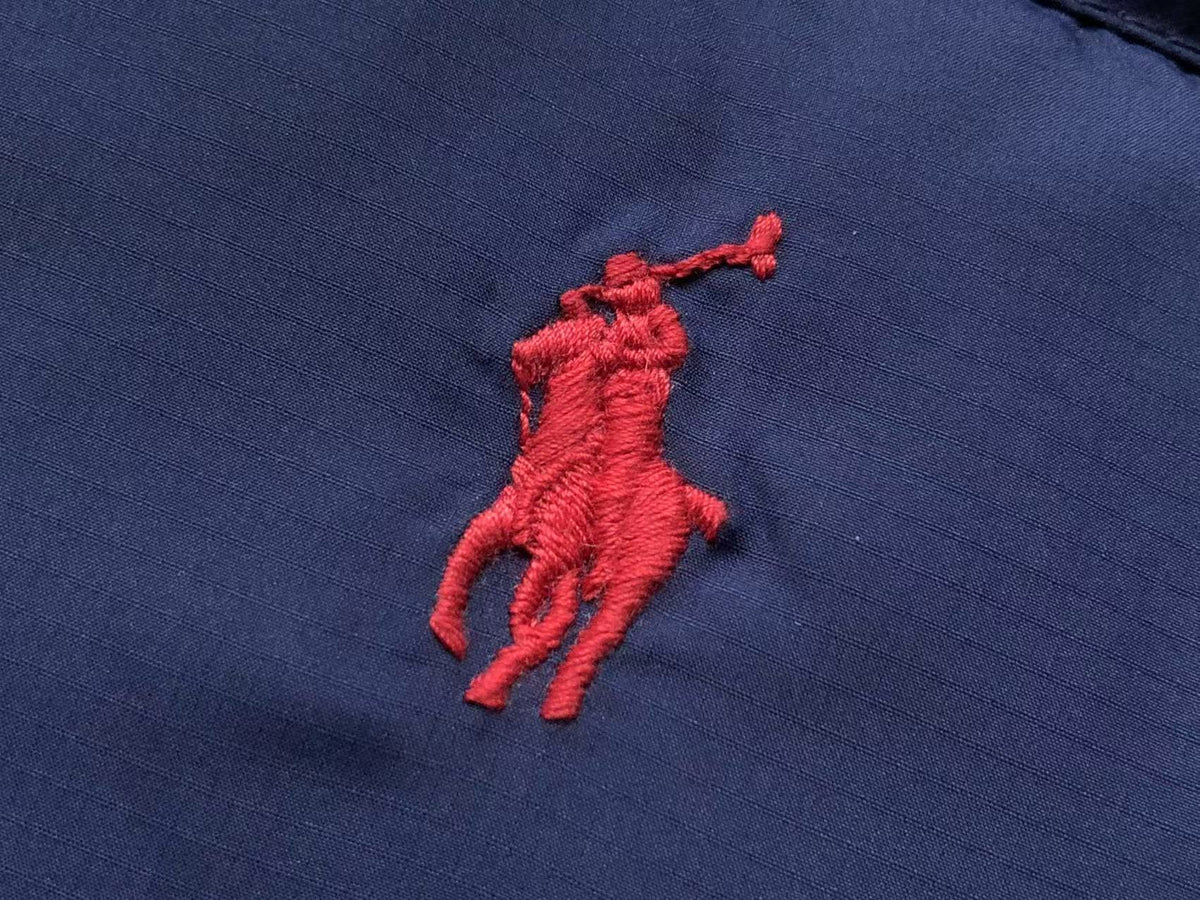 Ralph Lauren Winter Jacket