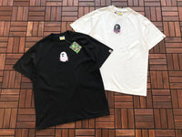 Bape T-Shirt