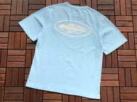 T-Shirt Corteiz