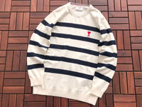 Ami Paris Sweat