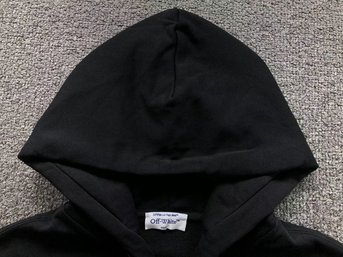 Off-White Hoodie