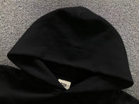Broken Planet Hoodie