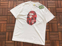 Bape T-Shirt