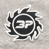 Broken Planet Hoodie