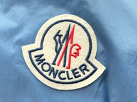 Moncler Winter Jacket