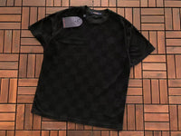 T-Shirt Louis Vuitton
