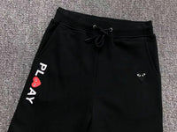 Comme de Garçon Short