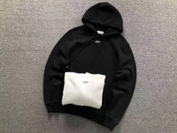 Off-White Hoodie