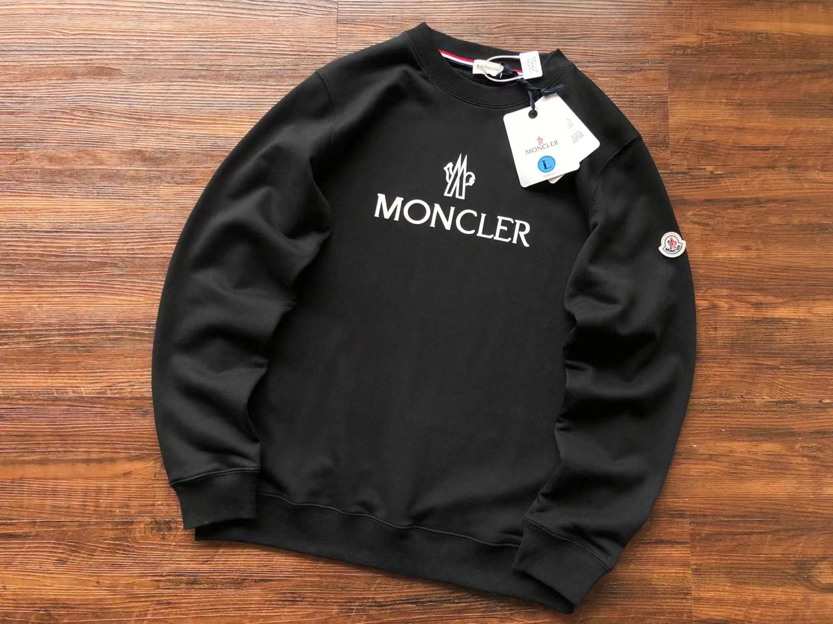 Moncler Sweat