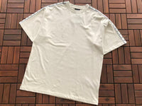 T-Shirt Balenciaga