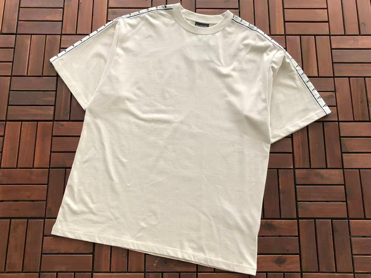 T-Shirt Balenciaga