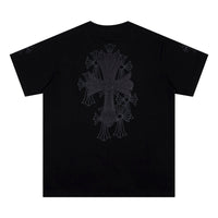 T-Shirt Chrome Heart