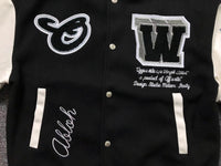 Off-White Jacket