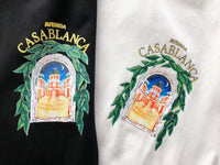 CasaBlanca T-Shirt