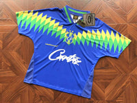 T-Shirt Corteiz
