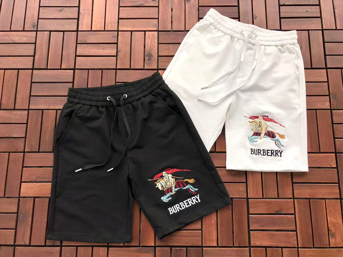Burberry Short