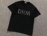 T-Shirt Dior