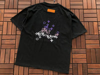 T-Shirt Louis Vuitton