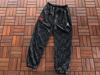 Air Jordan Set