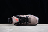 Jordan 4 Retro Taupe Haze