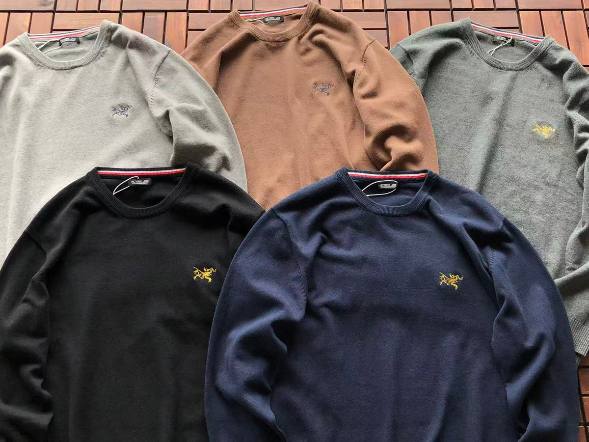 Arc'teryx Sweat