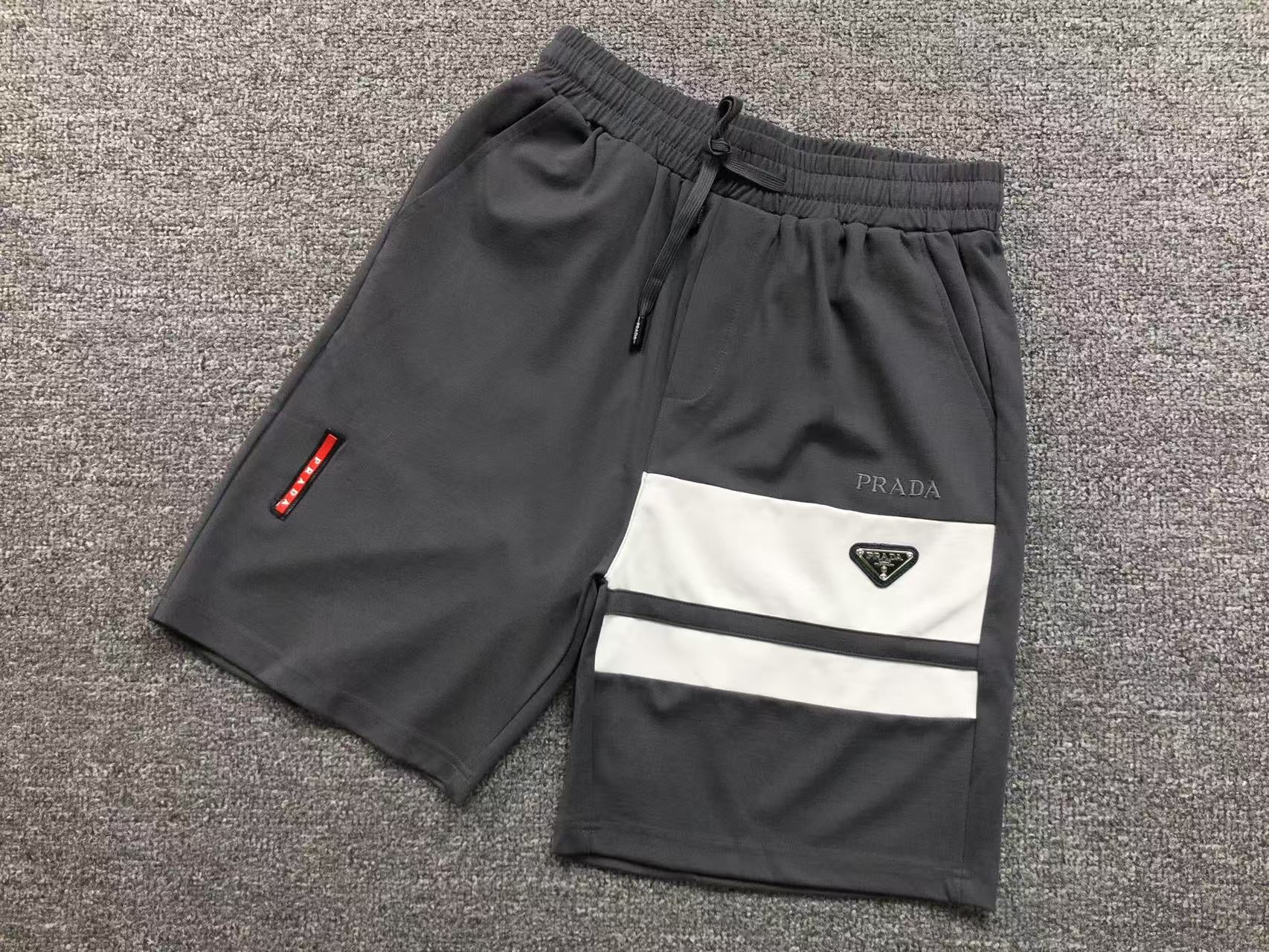 Prada Short