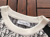 Dior Sweat