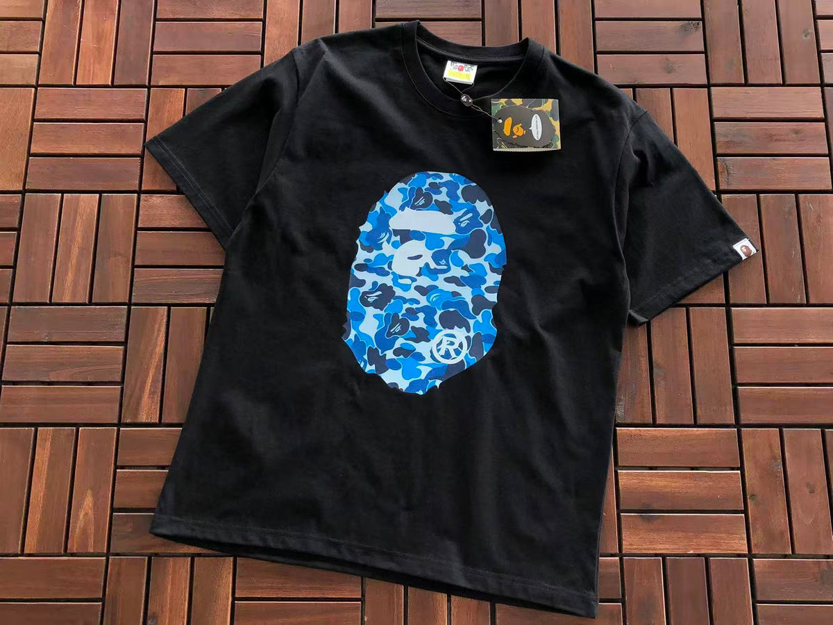 Bape T-Shirt