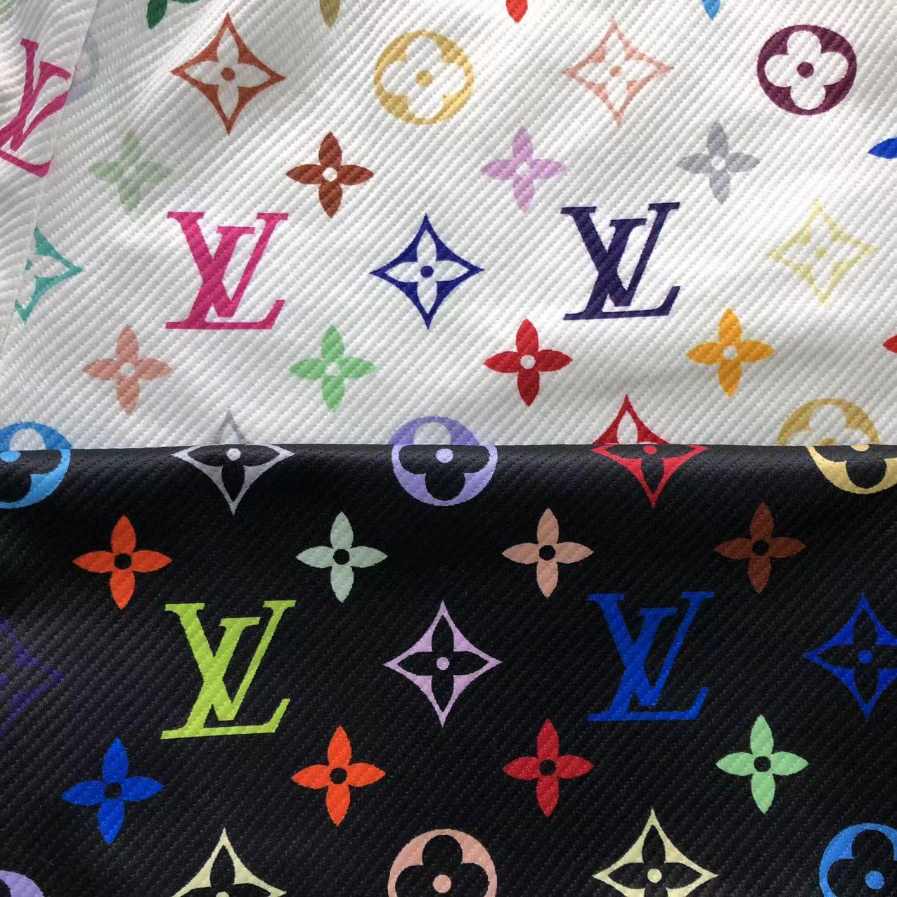 Louis Vuitton Short