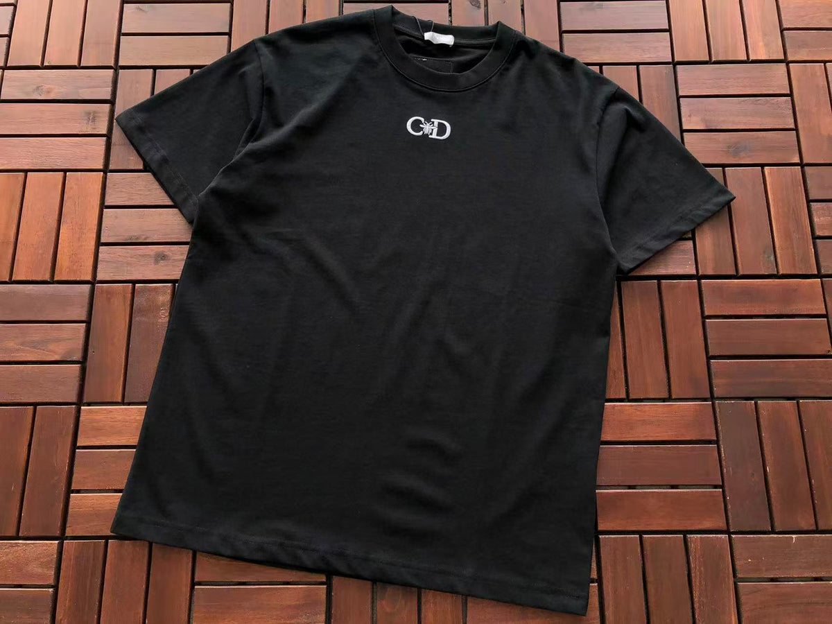 T-Shirt Dior