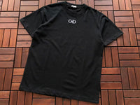 T-Shirt Dior