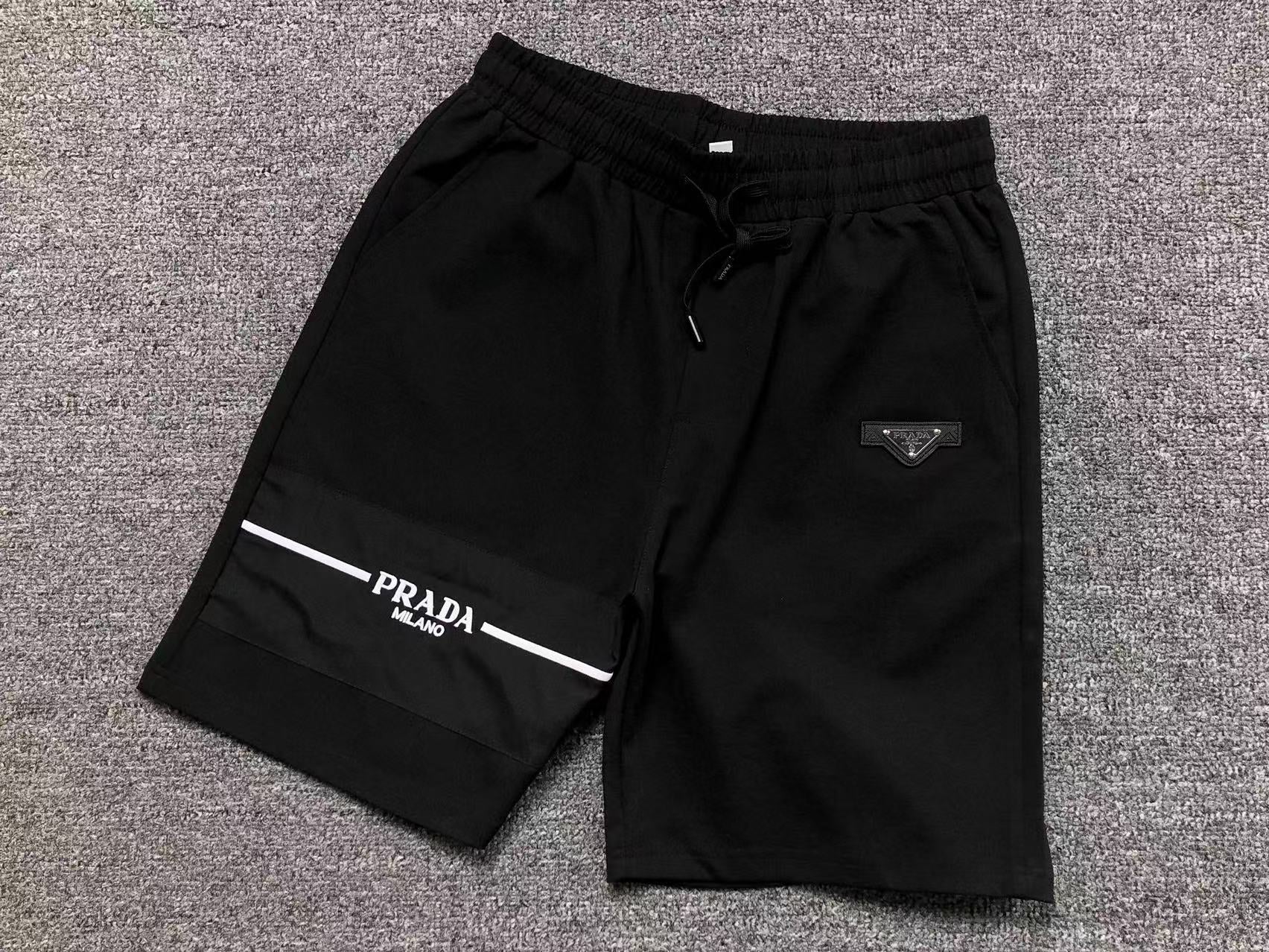 Prada Short
