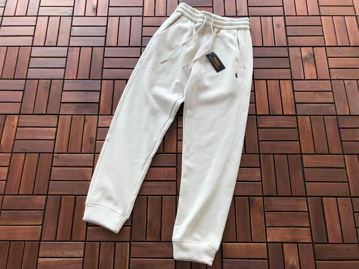Ralph Lauren Tracksuit