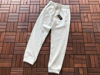 Ralph Lauren Tracksuit