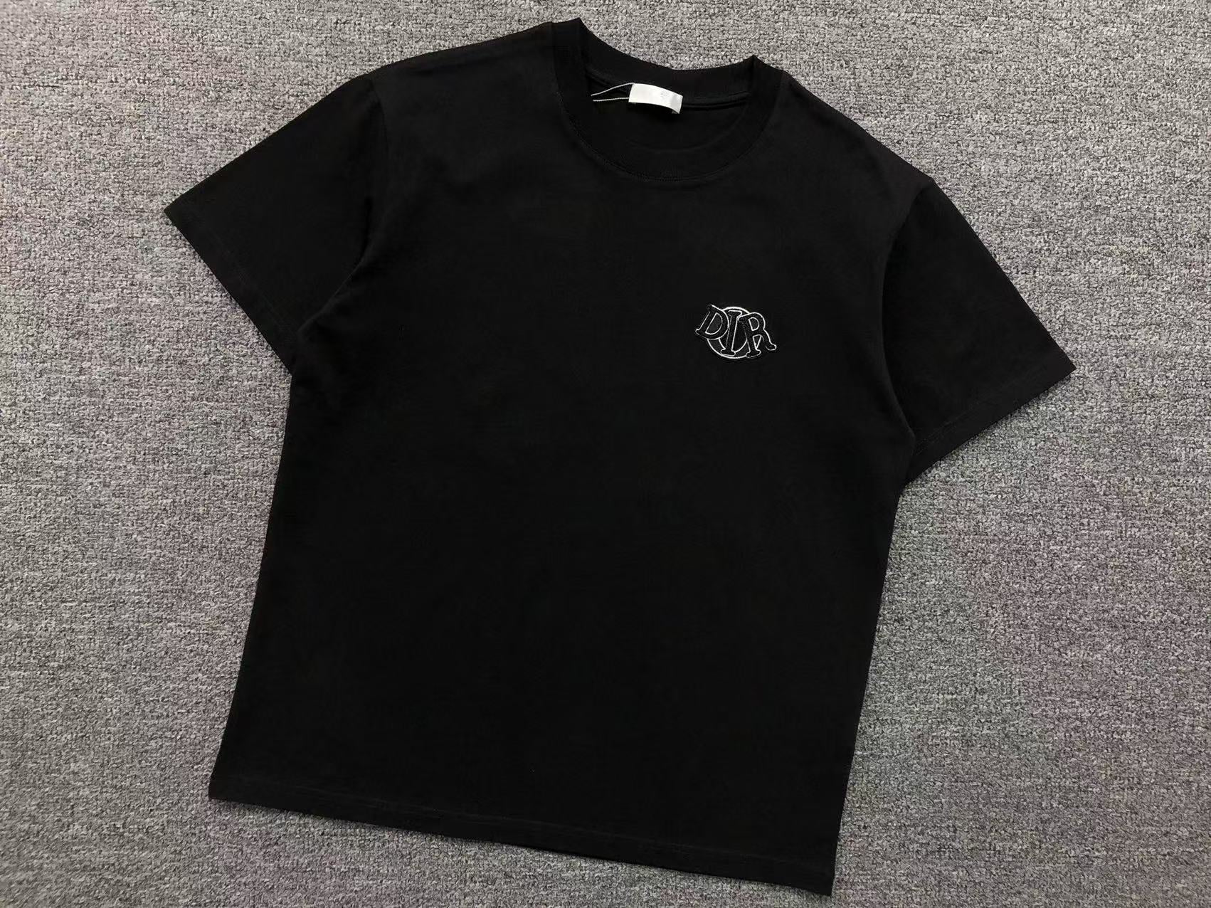 T-Shirt Dior