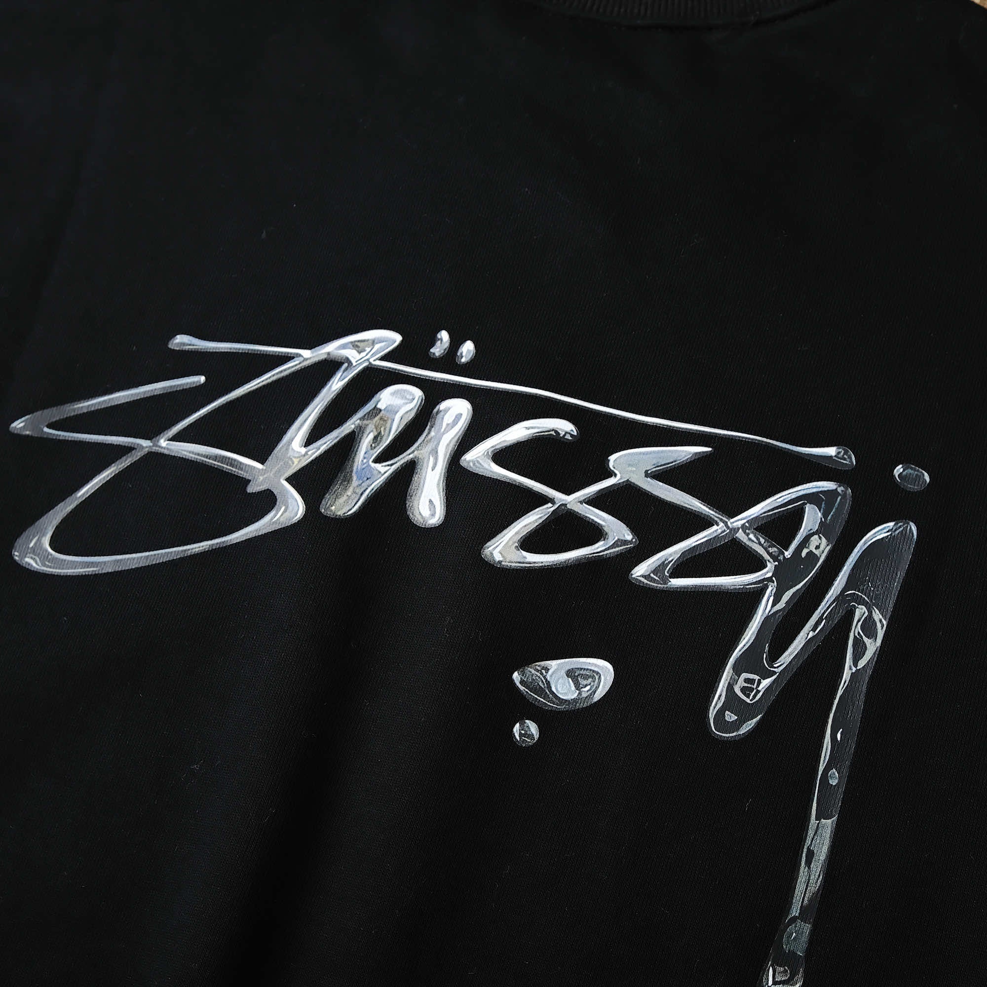 Stussy Sweat