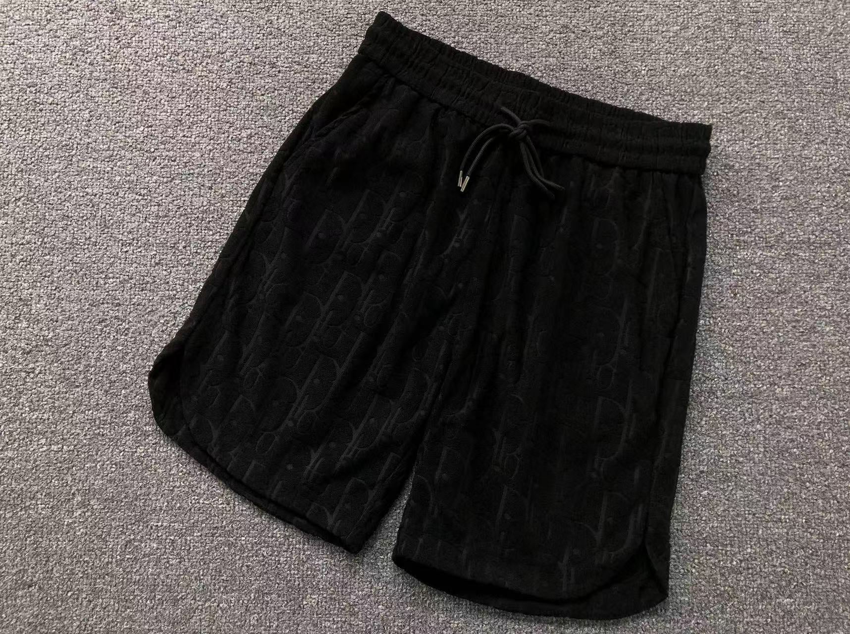 Dior Short
