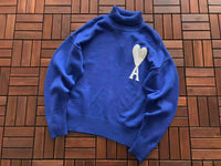 Ami Paris Sweat