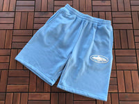 Corteiz Shorts