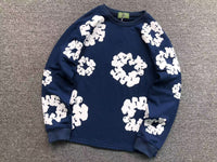 Denim Tears Sweat