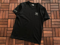 Arc'teryx T-Shirt